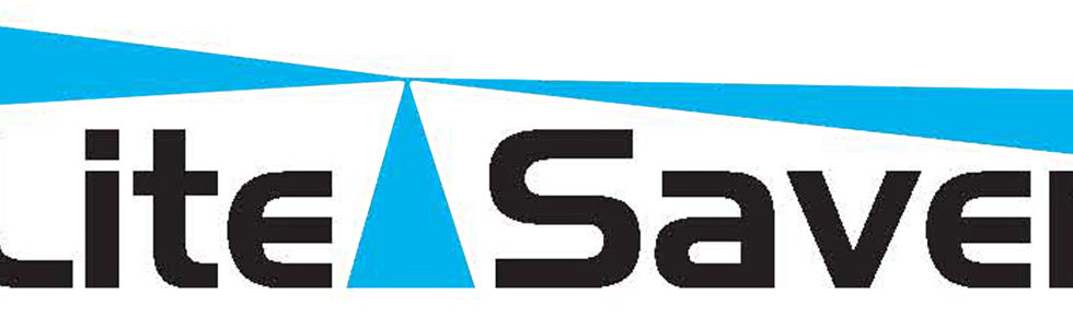 Lite Saver - Ebay Banner.jpg