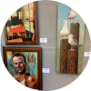 Exhibition 100.png