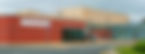 Event Location