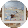 Exhibition C 100.png
