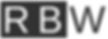 RBW Logo 2024 October.jpg