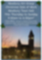 Winter Sale of Work Advert 2024_edited.jpg