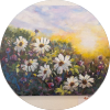 Exhibition D 100.png