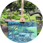 Outdoors Painting 150.png