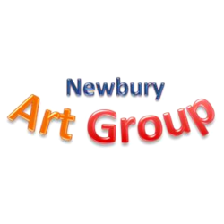 Logo Circle 250.png
