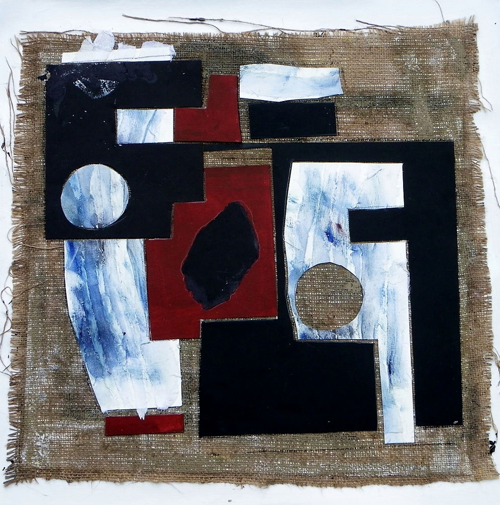 4 collage.JPG