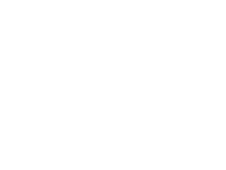 Copy of "What are you saying, Danna?" "I'm saying, I wish…I… I..." Danna's eyes welled up with tears. "I should have told Dirk." "Told Dirk what?" Heather cared about her...