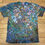 サムネイル： Spring Green Tee ( US middle size )