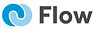 flow (1).png