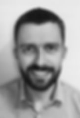 Photo Fabien.jpeg