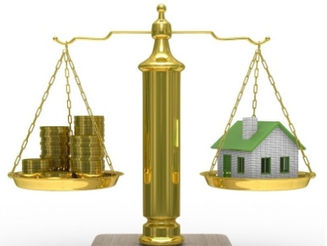 11 dicas para comprar a casa própria com mais segurança