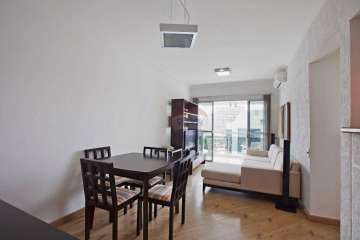 Saint Charles Residence Service