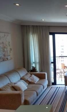 Moema Personal Home
