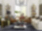 Lillian-August_LA7154S_WRIGHT.jpg
