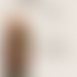 A Paróquia de Santo Expedito realiza, de 12 a 19 de abril de 2026, a tradicional Festa de Santo Expedito