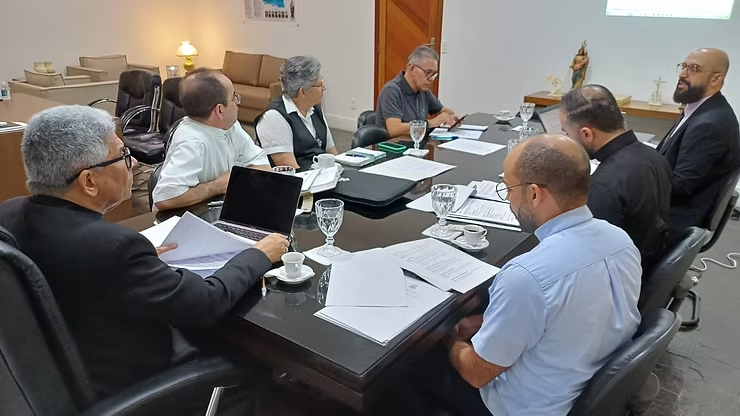 Foto: Cacilda Medeiros