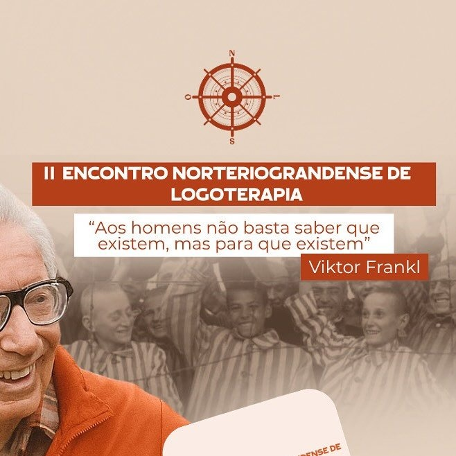 Evento "Vocação Humana e Sentido para Vida" Reúne Especialistas em Natal
