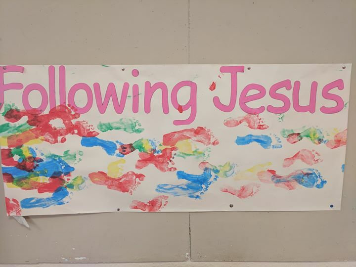 church 5.jpeg