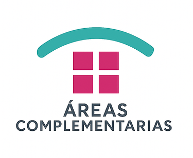 ChatGPT Image 21 oct 2025, 13_56_27.png