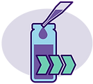 ATCC 1 Bullet Point Icons_FINAL-01.png