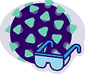 ATCC 2 Bullet Point Icons_FINAL-02.png