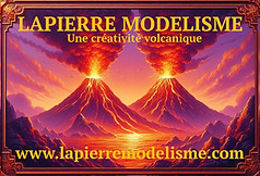 lapierre modelisme.jpg
