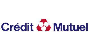 Crédit-Mutuel-logo.png