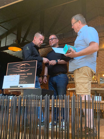 3th place - Patrick p3.JPG