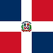 Flag_of_the_Dominican_Republic.png