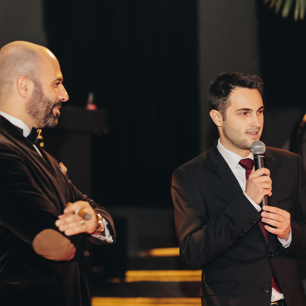 cigar_event_zagreb_114.jpg