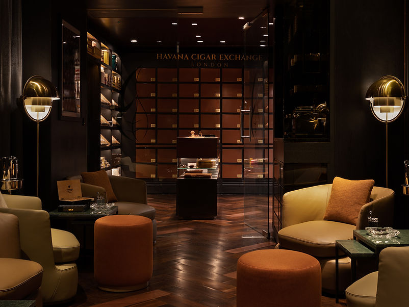 Havana Cigar Exchange-8 copy(1).jpg