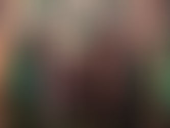 The World Premiere of Punch Princesas: A Celebration of Cuban Tradition  