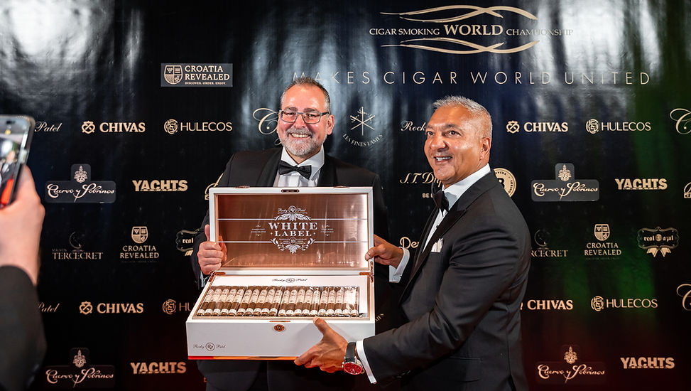 Cigar championship 2023 (1251 of 1817).jpg