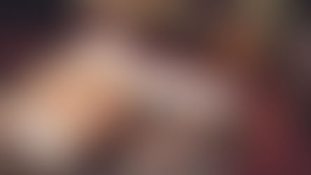 Cigar Journal Magazine Night at Club Mareva Split