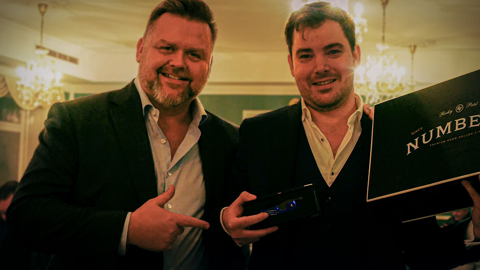 Nick og Jesper 2024.jpg