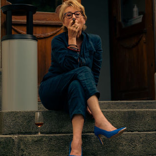 WhatsApp Image 2023-06-08 at 14.27.01111.jpg