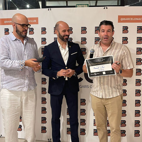 WhatsApp Image 2023-07-09 at 17.30.07.jpg