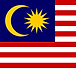 2100px-Flag_of_Malaysia_(3-2).svg.png