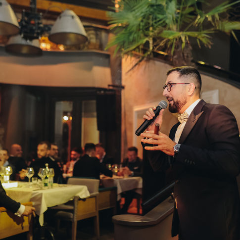 cigar_event_zagreb_147.jpg