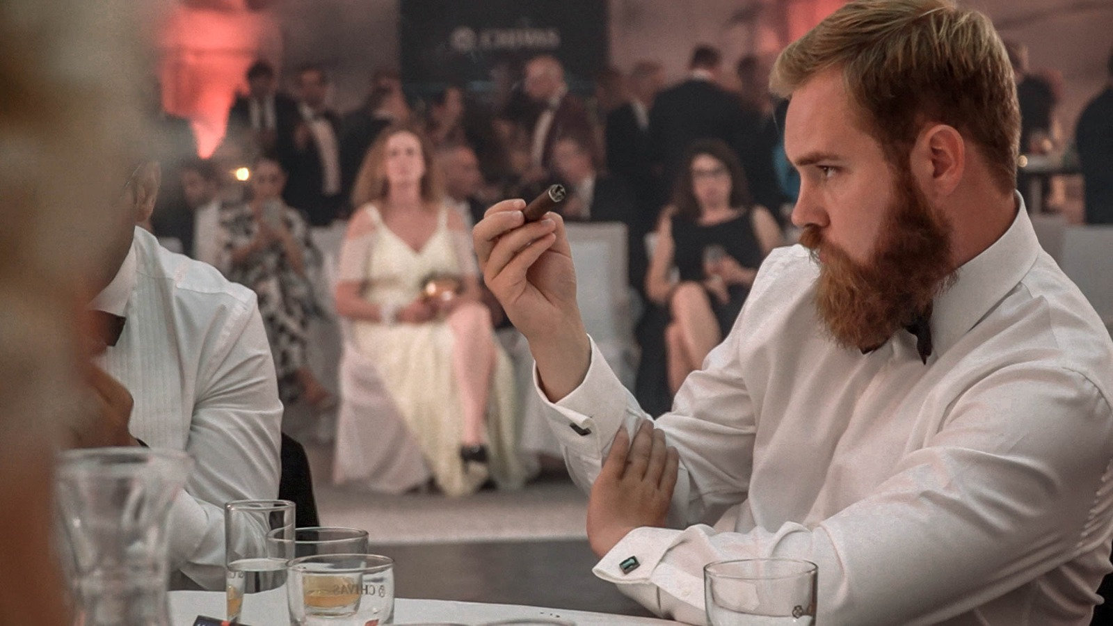 What to EXPECT FROM THE CSWC SEASON 2023