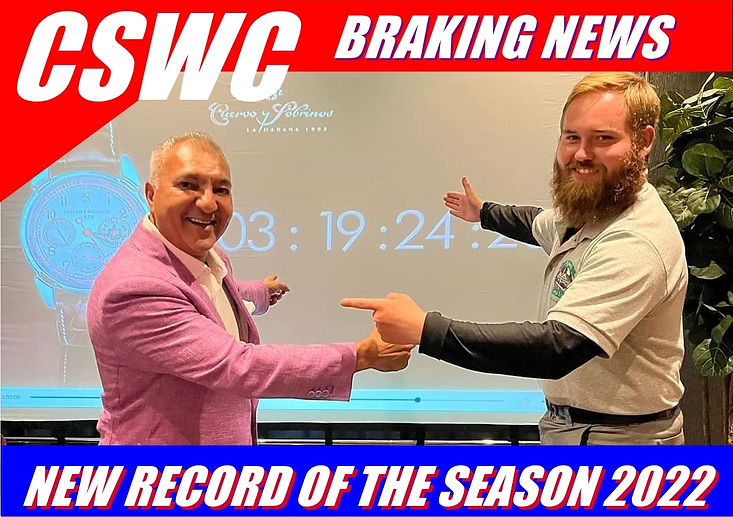 FB_IMG_1660476784484 (1).jpg