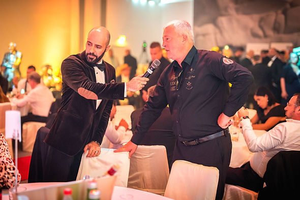 Cigar championship 2023 (1066 of 1817).jpg