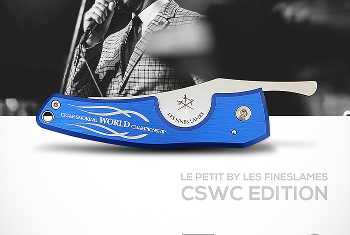 Packshot Petit CSWC Blue - awards.jpg