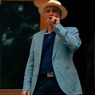 WhatsApp Image 2023-06-08 at 14.26.21.jpg