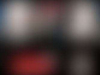 CSWC 2025: A FRESH BATTLE FOR THE TOP 20 WITH OLIVA CIGARS