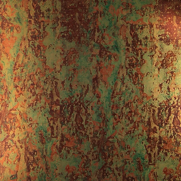SpoiledCopper_2048x.webp