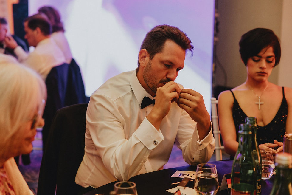 Oliver from Germany emerged as the national candidate for elite competitors. Teaming up with the legendary Hauke, they earned two spots among the top 20 best world smokers representing Germany.