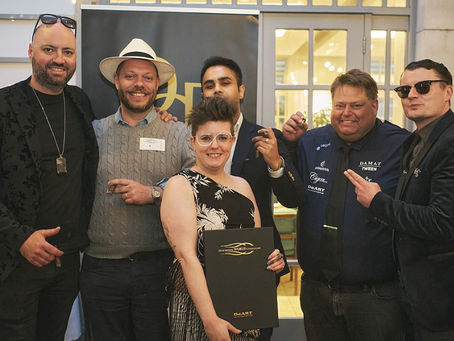 SARAH CLAIMS VICTORY AFTER A DRAMATIC FINAL DUEL AT THE DYLAN HOTEL