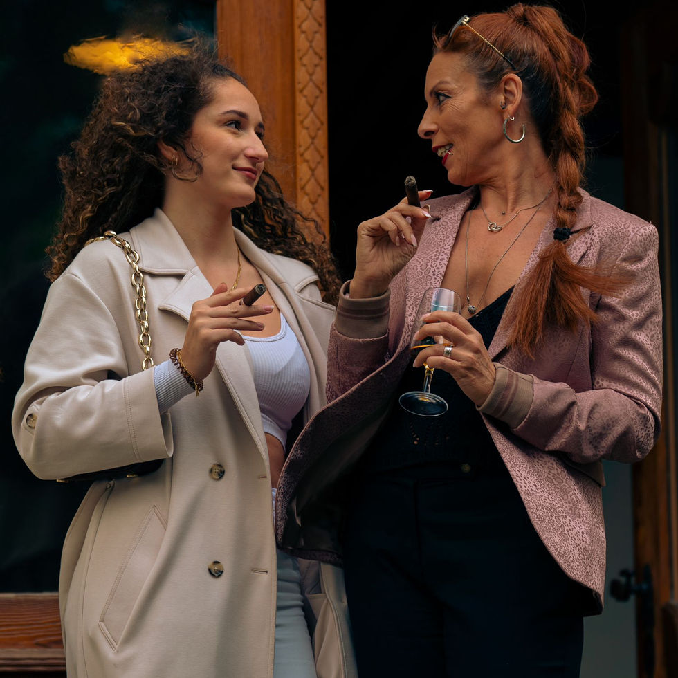 WhatsApp Image 2023-06-08 at 14.26.43.jpg