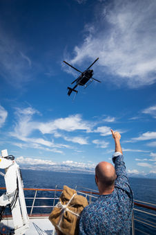 _day3_6d (60 of 171).jpg